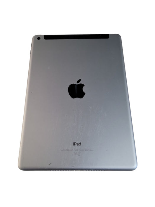 Apple iPad 5th Gen (A1823) - READ Î