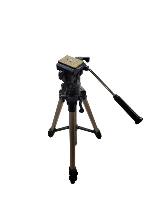 VELBON  CX 686 Tripod