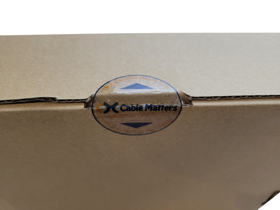 CableMatters Crimp Toll for RJ45 Keystone Jack