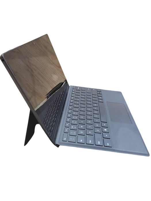 Surface PRO 7+ Intel Core i7-1165G7 16GB RAM 256GB Storage Model 1960