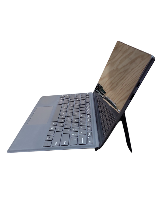 Surface PRO 7+ Intel Core i7-1165G7 16GB RAM 256GB Storage Model 1960
