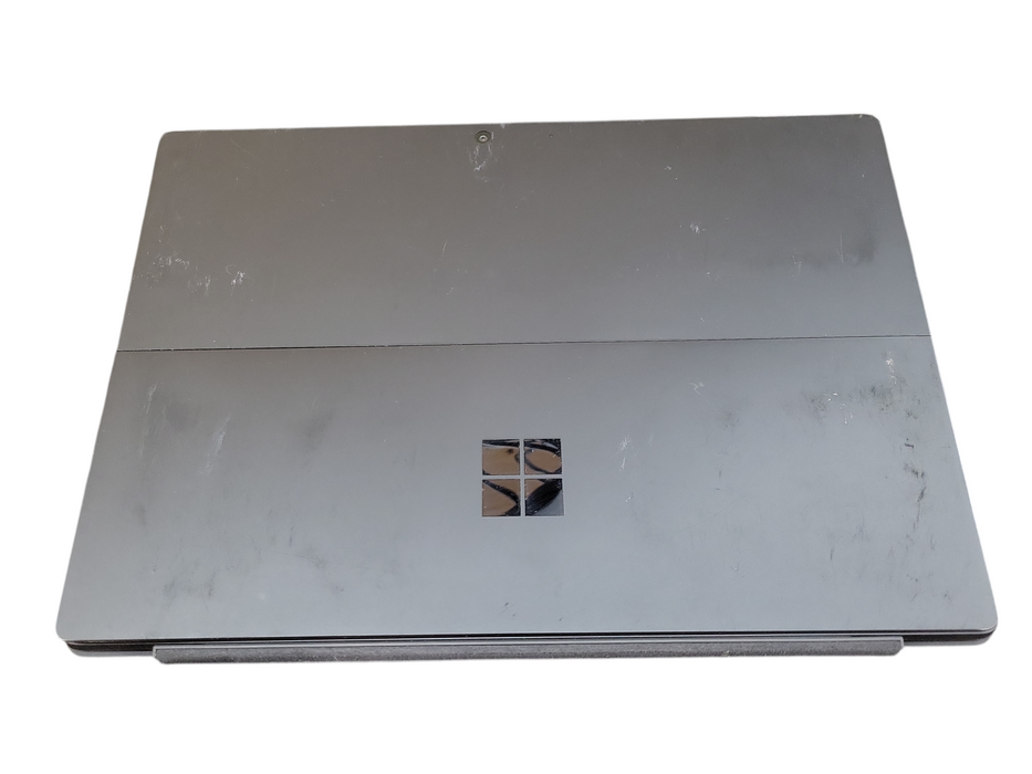 Surface PRO 7+ Intel Core i7-1165G7 16GB RAM 256GB Storage Model 1960