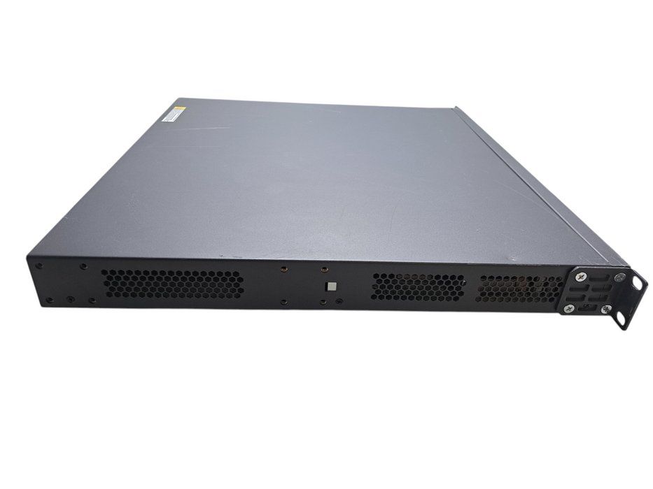 HPE JG963A 1950 48G SFP+ 2XGT POE+ Managed Switch