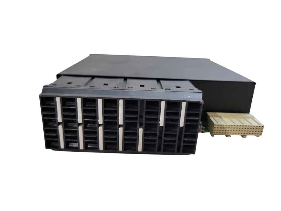 GE Multilin UR6CH UR-6CH Digital I/O Module