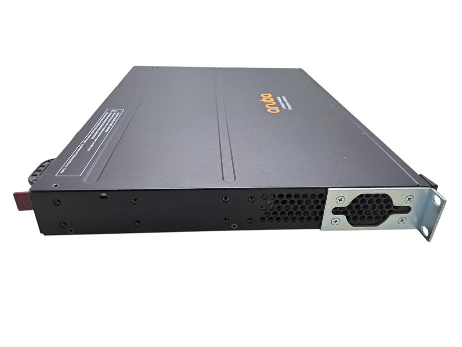 HP 2920-24G PoE+ J9727A 24-Port Gigabit PoE+ Switch w/ J9733A