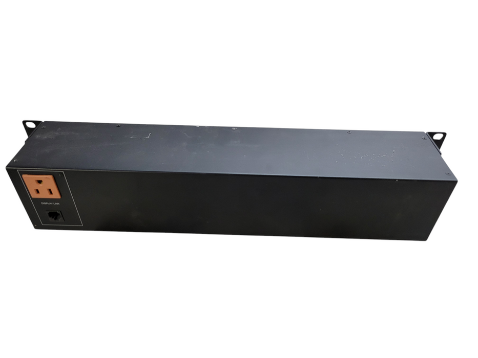 WATT BOX WB-700-IPV-12