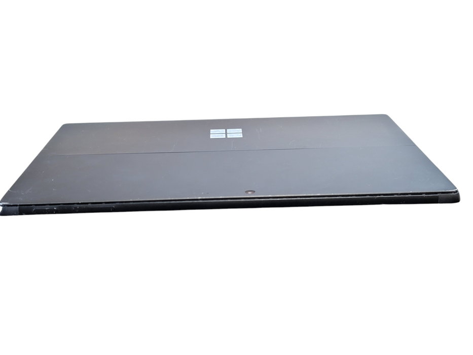 Microsoft Surface Pro 7 1866 i7-1065G7 16GB DDR4 256GB NVMe FOR PARTS/REPAIR