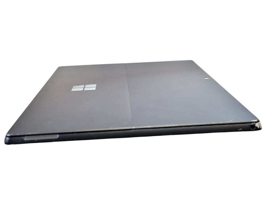 Microsoft Surface Pro 7 1866 i7-1065G7 16GB DDR4 256GB NVMe FOR PARTS/REPAIR