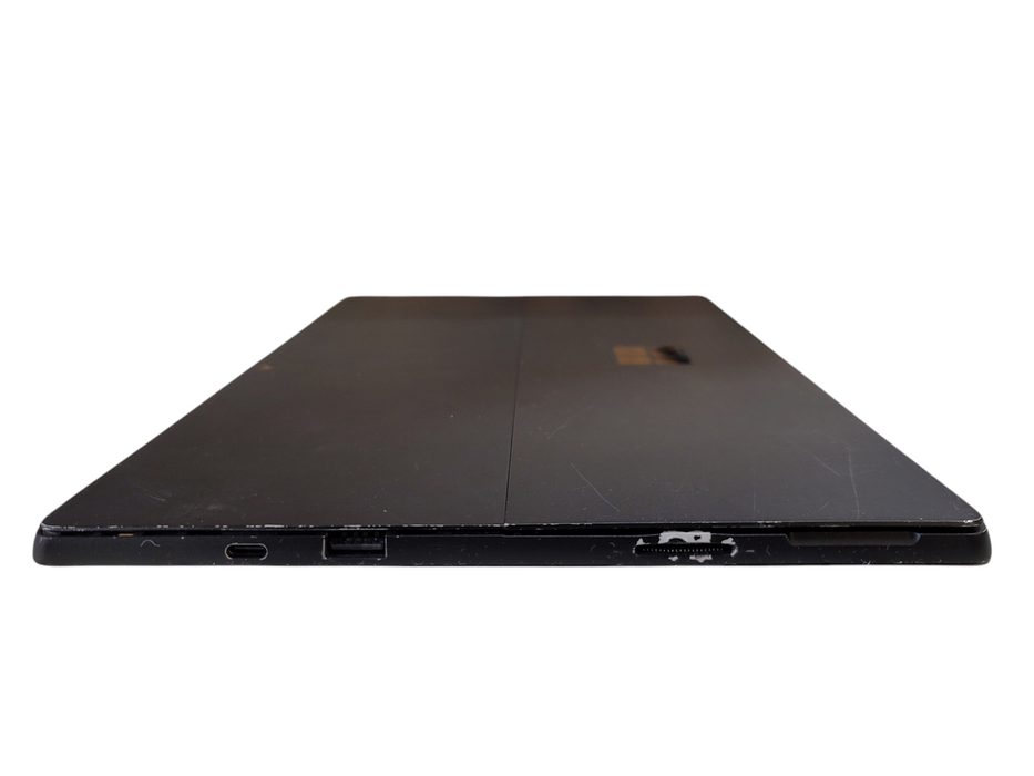 Microsoft Surface Pro 7 1866 i7-1065G7 16GB DDR4 256GB NVMe FOR PARTS/REPAIR