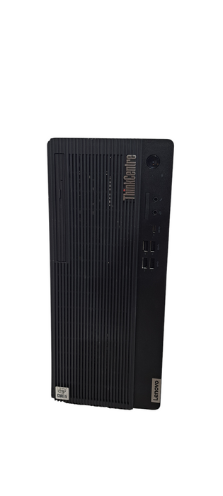 Lenovo ThinkCentre M70t i5-10400 CPU |16Gb RAM DDR4|256GB NVME