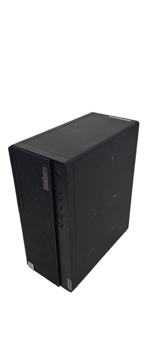 Lenovo ThinkCentre M70t i5-10400 CPU |16Gb RAM DDR4|256GB NVME