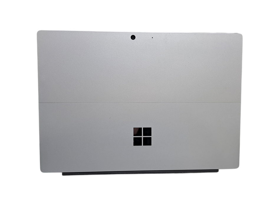 Microsoft Surface Pro 7+ | Intel Core i7-1165G7, 16GB DDR4, 256GB NVMe