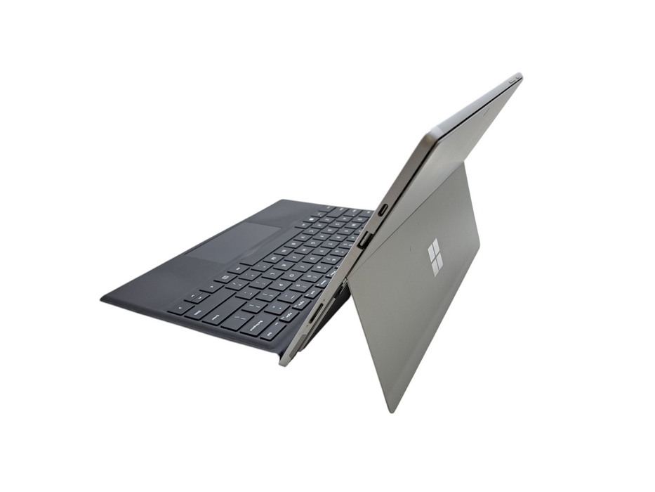 Microsoft Surface Pro 7+ | Intel Core i7-1165G7, 16GB DDR4, 256GB