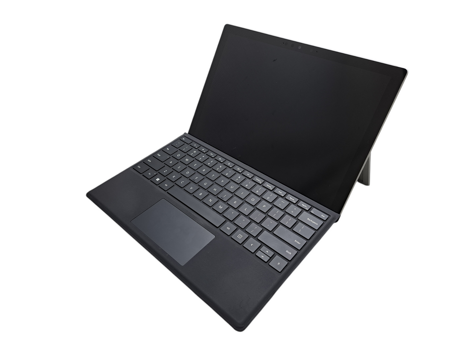 Microsoft Surface Pro 7+ | Intel Core i7-1165G7, 16GB DDR4, 256GB