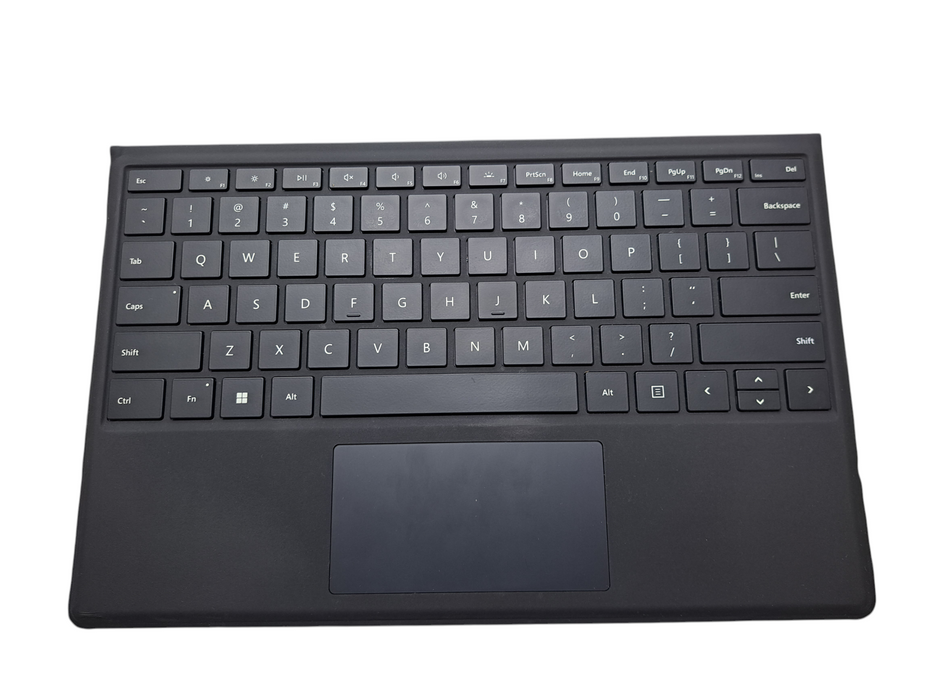 Microsoft Surface Pro 7+ | Intel Core i7-1165G7, 16GB DDR4, 256GB NVMe
