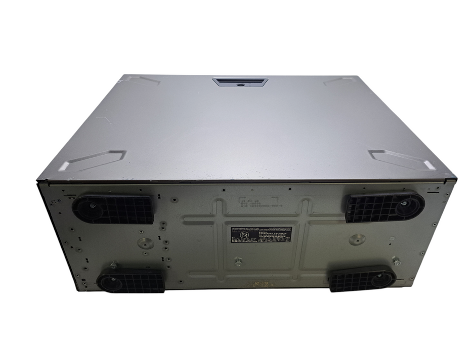 Dell PowerEdge T440 16x 2.5" | 1x Xeon Silver 4110, 32GB DDR4, PERC H730P