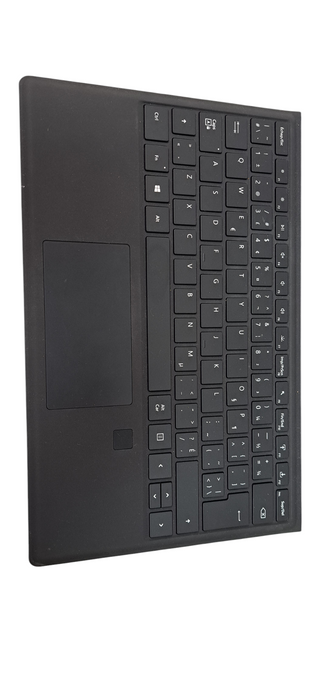 Microsoft Surface Pro 7 1866 i7-1065G7|16GB DDR4|256GB SSD |READ