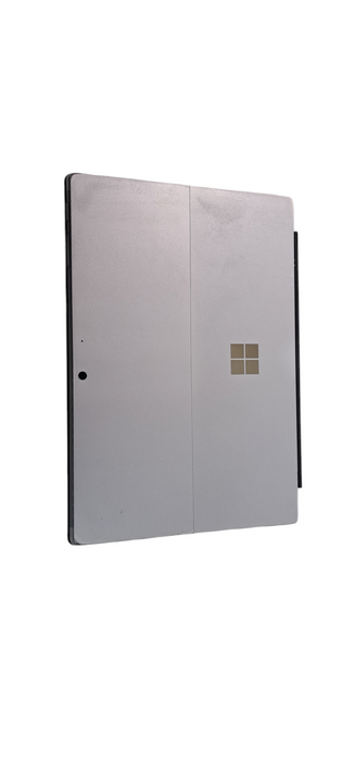 Microsoft Surface Pro 7 1866 i7-1065G7|16GB DDR4|256GB SSD |READ