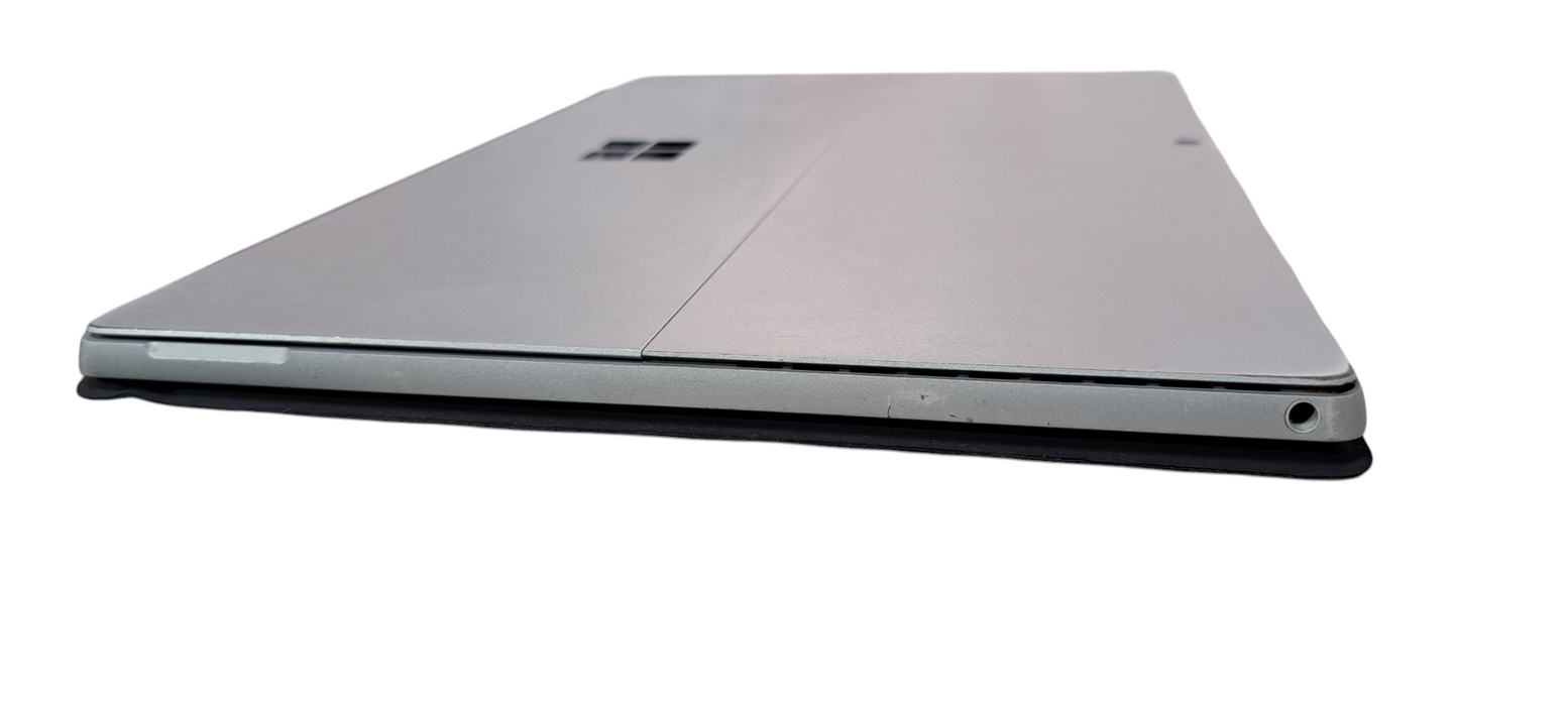 Microsoft Surface Pro 7 1866 i7-1065G7|16GB DDR4|256GB SSD |READ