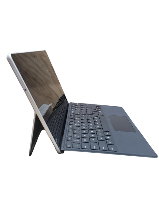 Microsoft Surface Pro 8 | Intel Core i7-1185G7, 16GB DDR4, 256GB SSD READ