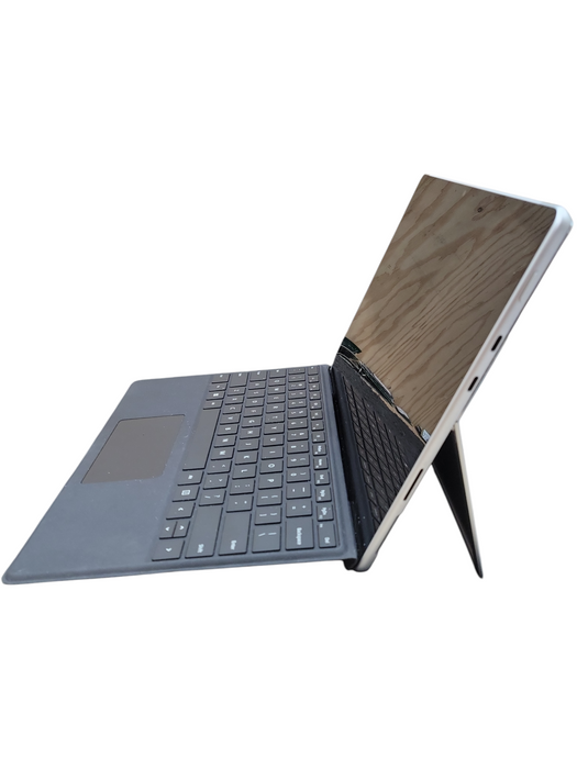 Microsoft Surface Pro 8 | Intel Core i7-1185G7, 16GB DDR4, 256GB SSD READ