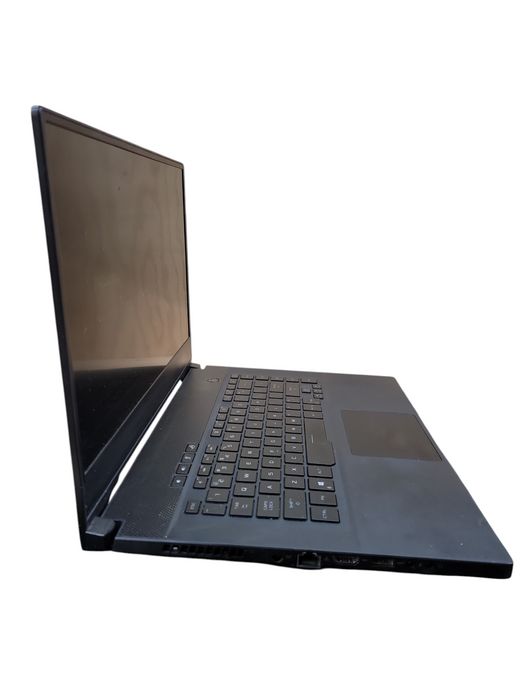 ASUS ROG Zephyrus S15 Intel i7-10875H Gaming Laptop RTX 2070S 16GB 256GB SS