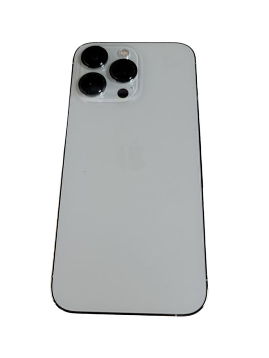 Apple iPhone 13 Pro 128GB - READ Î