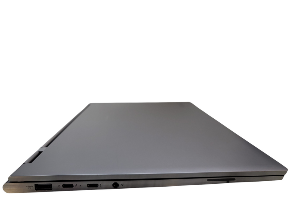 Lenovo Yoga C930-13IKB i7-8550U 8GB DDR4 256GB NVMe READ
