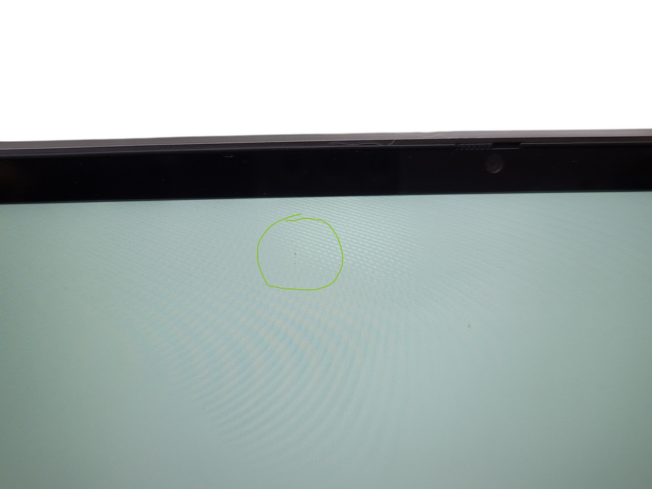Lenovo Yoga C930-13IKB i7-8550U 8GB DDR4 256GB NVMe READ