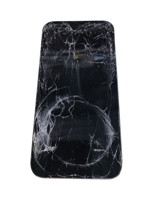 Apple iPhone 13 Pro 128GB - READ Î