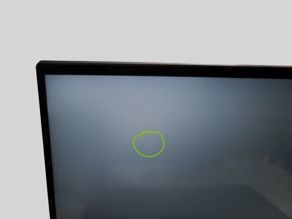 Lenovo Yoga C930-13IKB i5-8250U 8GB DDR4 256GB NVMe READ