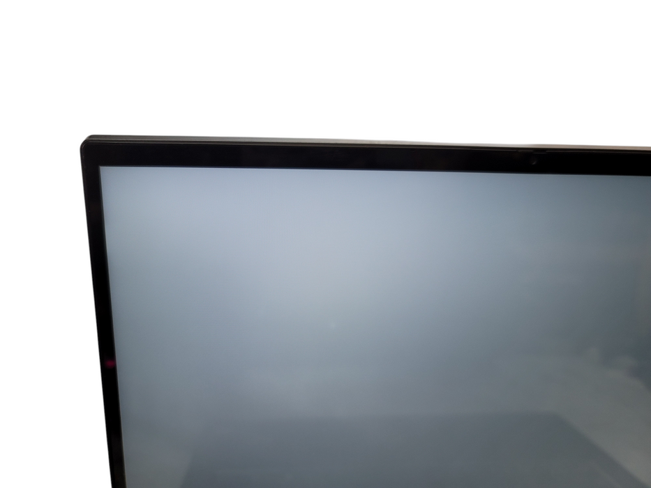 Lenovo Yoga C930-13IKB i5-8250U 8GB DDR4 256GB NVMe