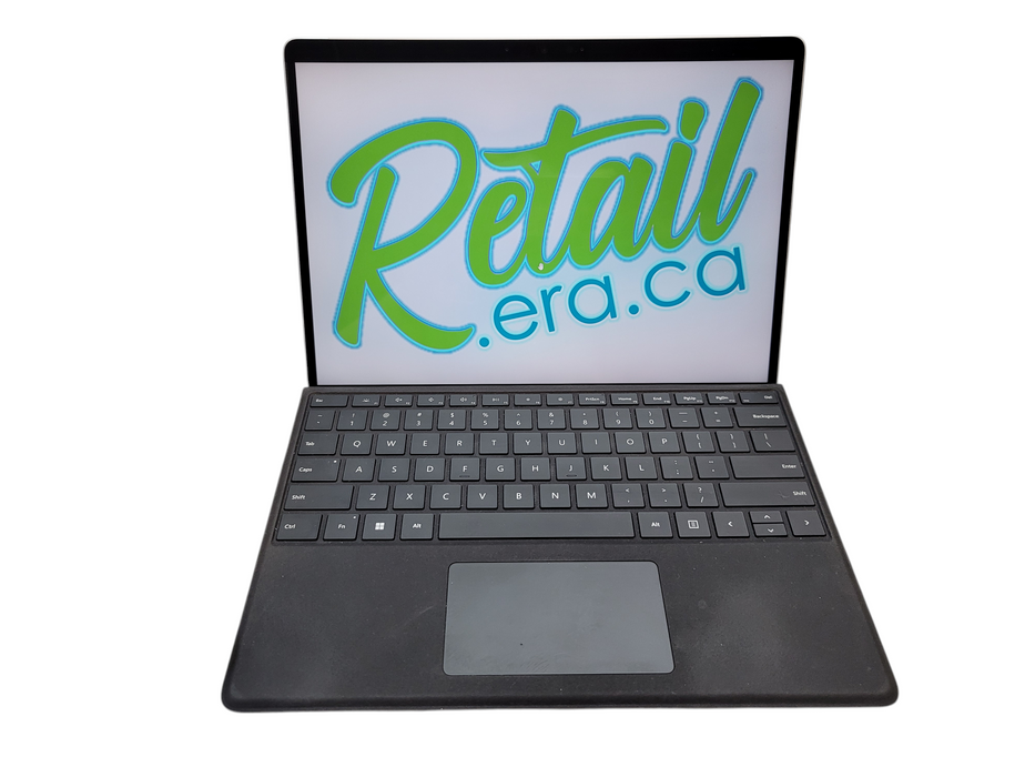 Microsoft Surface Pro 8 1883 i5-1145G7 16GB DDR4 256GB NVMe