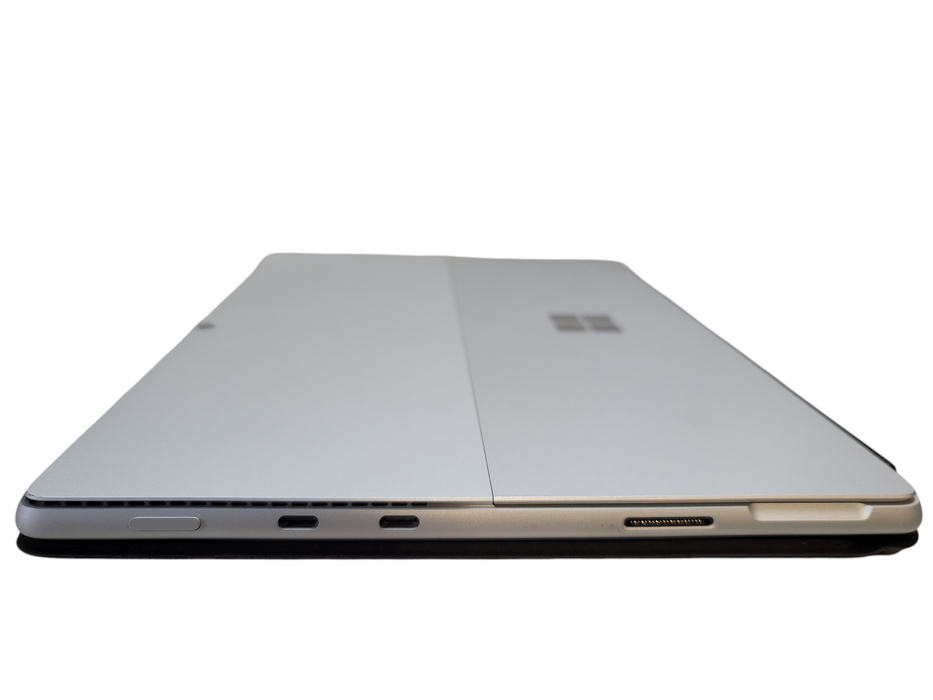Microsoft Surface Pro 8 1883 i5-1145G7 16GB DDR4 256GB NVMe