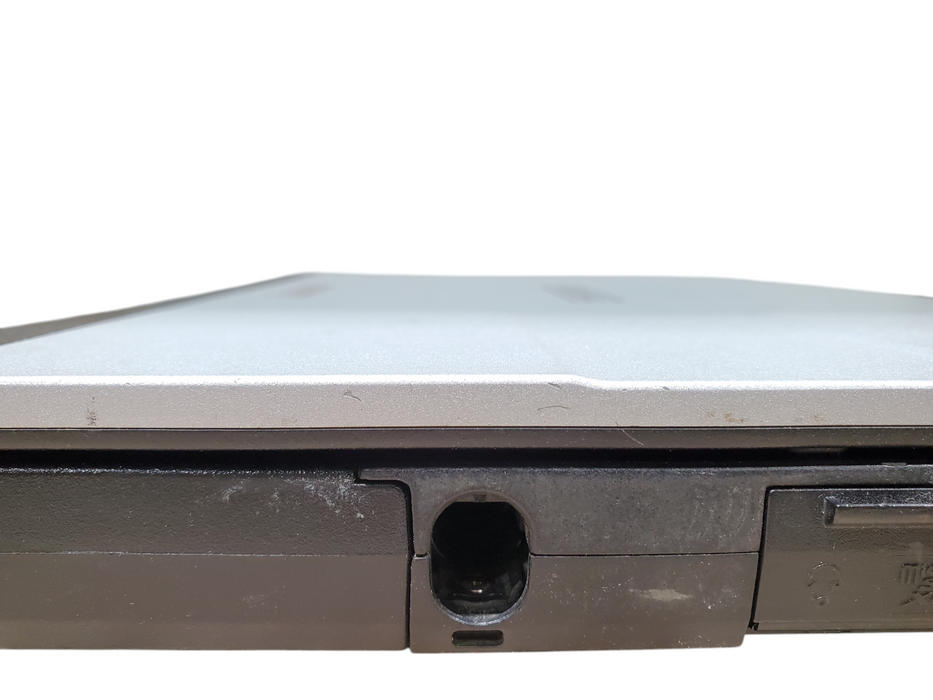 Panasonic Toughbook FZ-55 Touch Intel Core i5-8365U, 16GB, 256GB NVMe 2320HRs