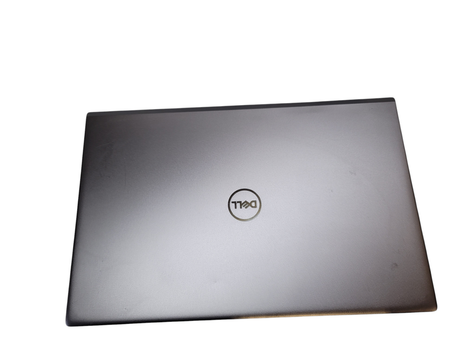 Dell Vostro 5502 i5-1135G7 16GB DDR4 256GB NVMe — retail.era