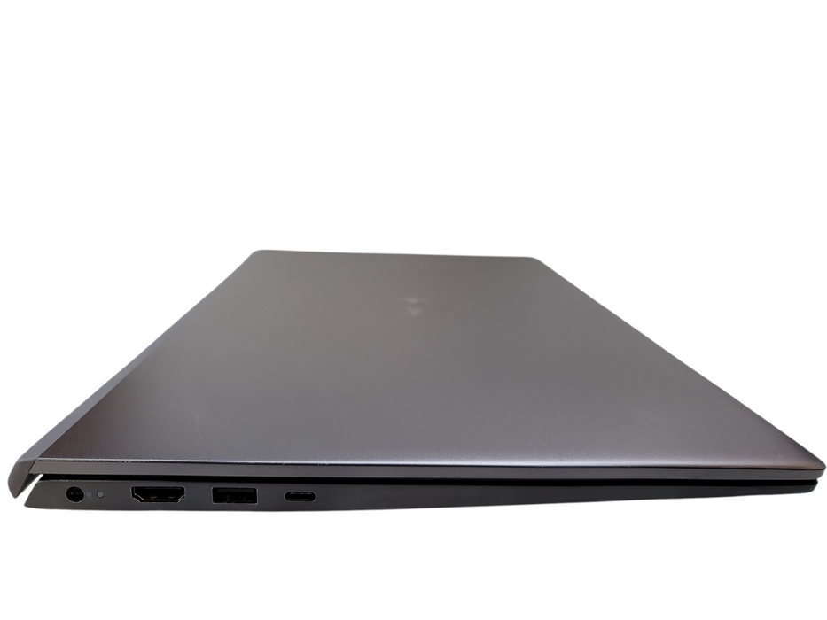 Dell Vostro 5502 i5-1135G7 16GB DDR4 256GB NVMe — retail.era