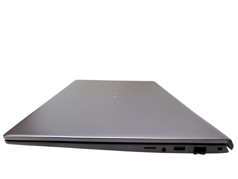 Dell Vostro 5502 i5-1135G7 16GB DDR4 256GB NVMe