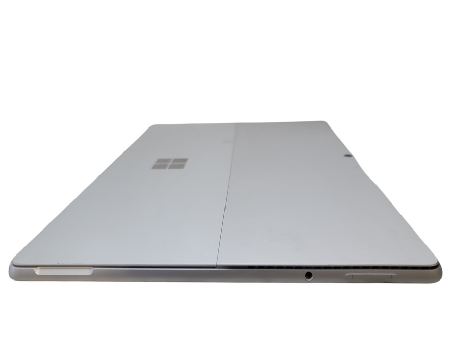 Microsoft Surface Pro  8 1983 i7-1185G7 16GB DDR4 256GB NVMe