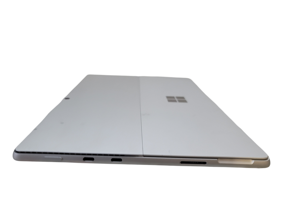 Microsoft Surface Pro  8 1983 i7-1185G7 16GB DDR4 256GB NVMe