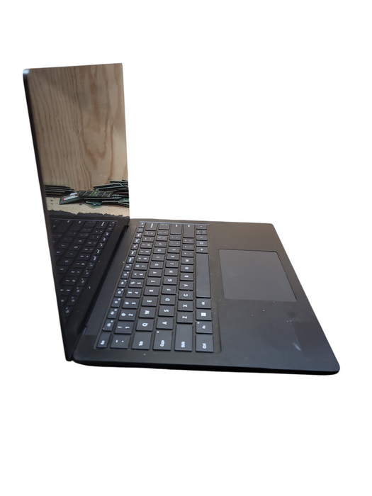 Microsoft Surface Laptop 5 i7-1265U 32GB RAM 256GB SSD ! Lap200