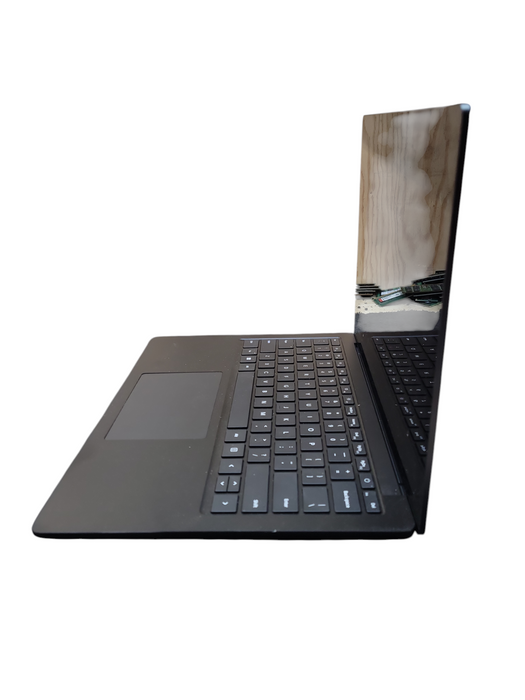 Microsoft Surface Laptop 5 i7-1265U 32GB RAM 256GB SSD ! Lap200