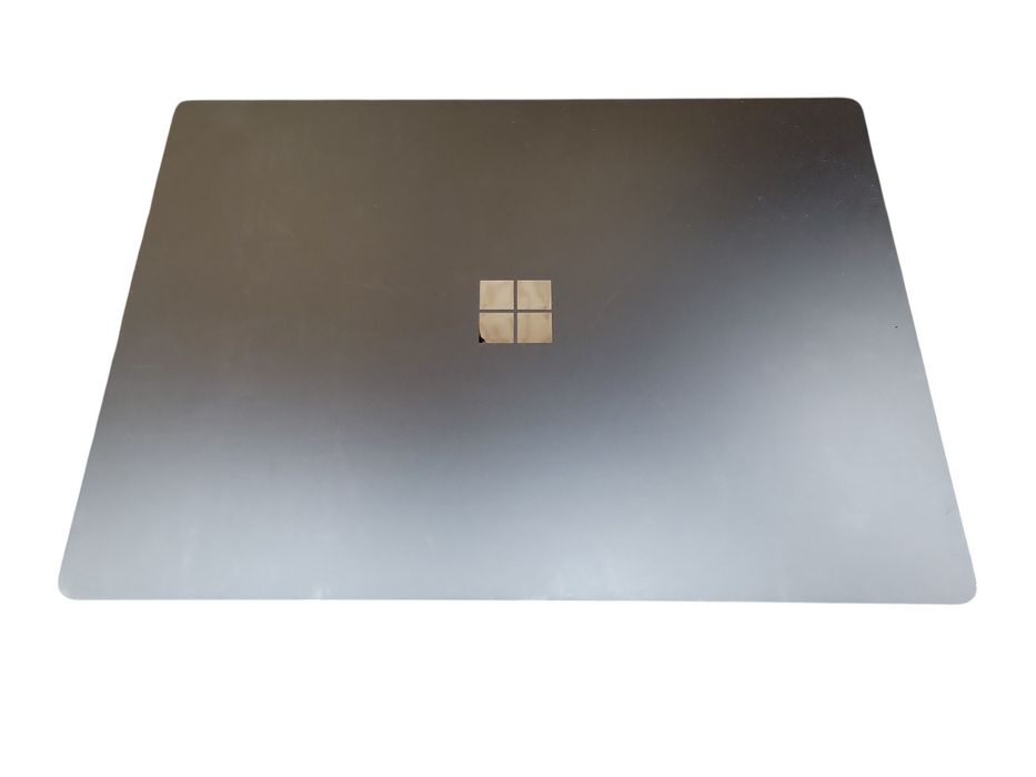 Microsoft Surface Laptop 5 i7-1265U 32GB RAM 256GB SSD ! Lap200