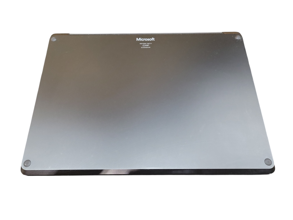 Microsoft Surface Laptop 5 i7-1265U 32GB RAM 256GB SSD ! Lap200