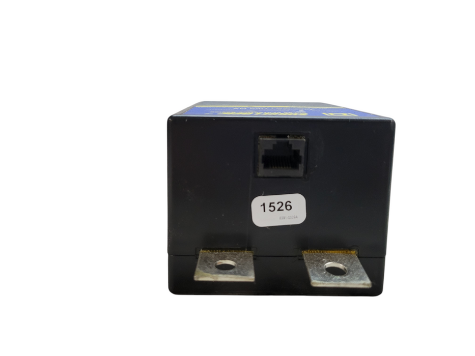Schneider Electric MA8IMA24 Surge Protection Module (READ)