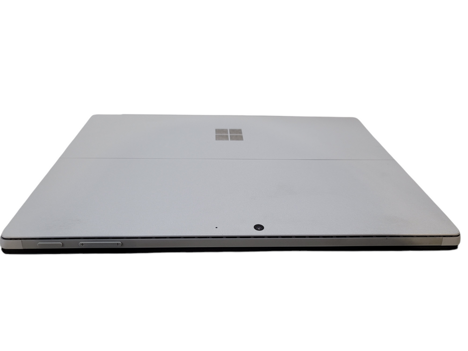 Microsoft Surface Pro 7+ 1960 Intel Core i7-1165G7 16GB DDR4 256GB NVMe FOR PARTS/REPAIR