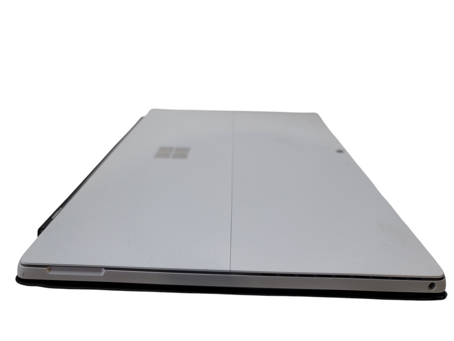 Microsoft Surface Pro 7+ 1960 Intel Core i7-1165G7 16GB DDR4 256GB NVMe FOR PARTS/REPAIR