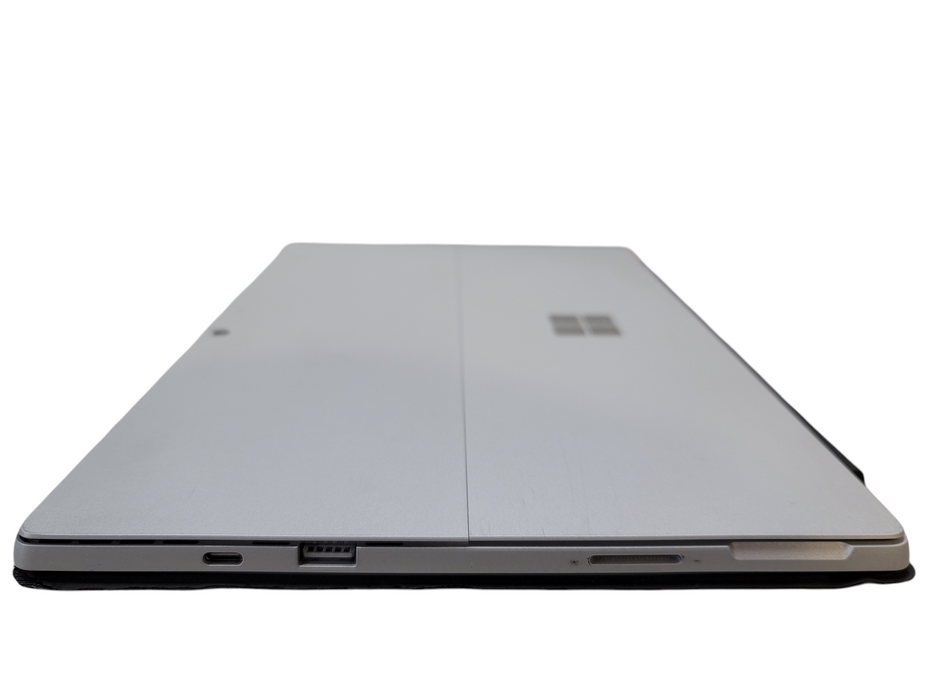 Microsoft Surface Pro 7+ 1960 Intel Core i7-1165G7 16GB DDR4 256GB NVMe FOR PARTS/REPAIR