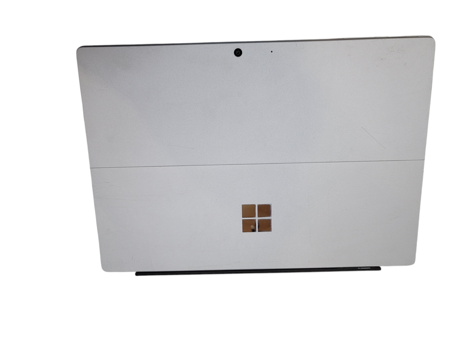 Microsoft Surface Pro 7+ 1960 Intel Core i7-1165G7 16GB DDR4 256GB NVMe FOR PARTS/REPAIR