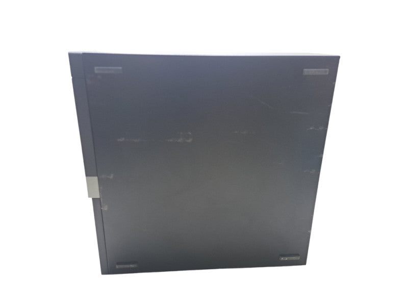 Dell OptiPlex 5070 SFF | i5-9500 @ 3.0GHz 6C, 16GB DDR4, 512GB NVMe